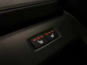 Volvo XC60 (2025) thumbnail 16