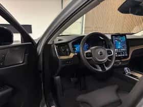 Volvo XC60 (2025) thumbnail 19