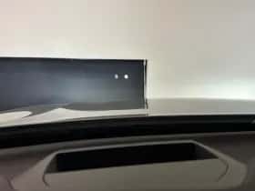 Volvo XC60 (2025) thumbnail 22