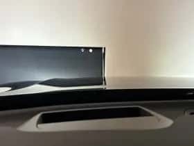 Volvo XC60 (2025) thumbnail 24