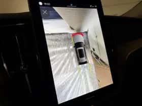 Volvo XC60 (2025) thumbnail 31