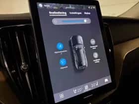 Volvo XC60 (2025) thumbnail 33