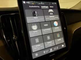 Volvo XC60 (2025) thumbnail 34