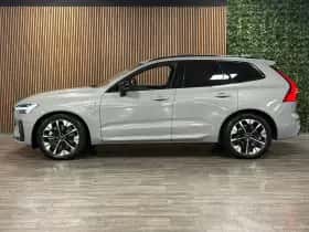 Volvo XC60 (2025) thumbnail 5