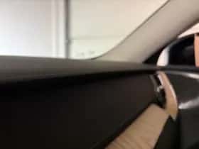 Volvo XC60 (2025) thumbnail 42