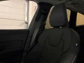 Volvo XC60 (2025) thumbnail 46
