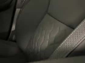Volvo XC60 (2025) thumbnail 48