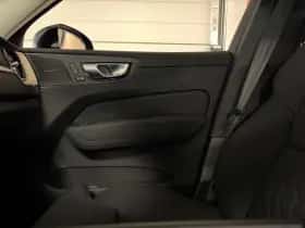 Volvo XC60 (2025) thumbnail 49