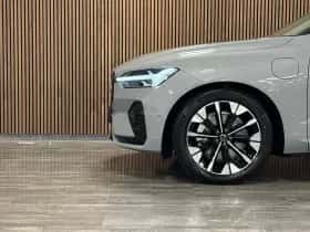 Volvo XC60 (2025) thumbnail 6