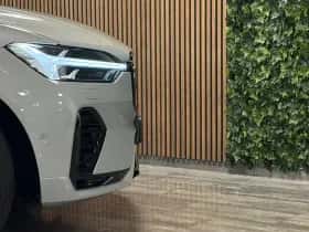 Volvo XC60 (2025) thumbnail 54