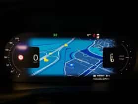 Volvo XC40 (2022) thumbnail 18
