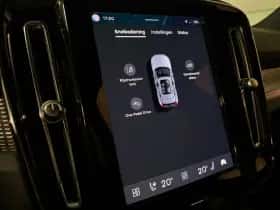 Volvo XC40 (2022) thumbnail 24