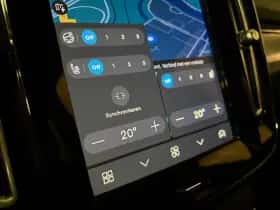 Volvo XC40 (2022) thumbnail 29