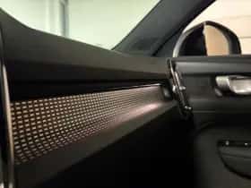 Volvo XC40 (2022) thumbnail 30
