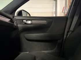 Volvo XC40 (2022) thumbnail 34