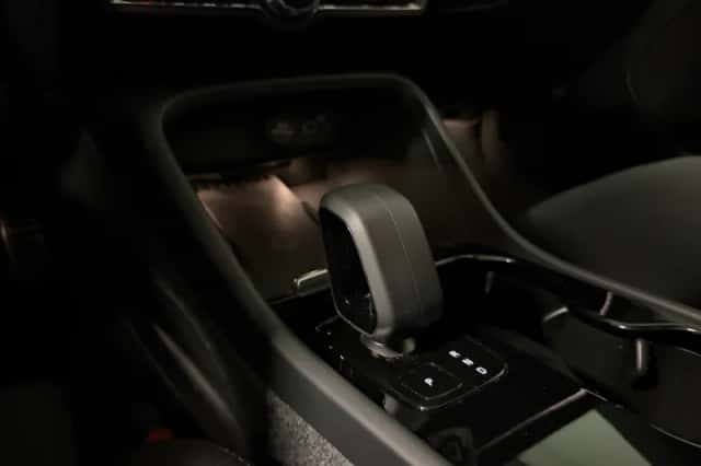 Volvo XC40 (2022) thumbnail 35