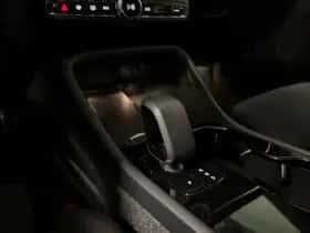 Volvo XC40 (2022) thumbnail 35