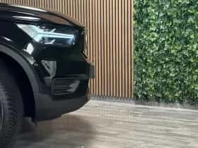 Volvo XC40 (2022) thumbnail 37