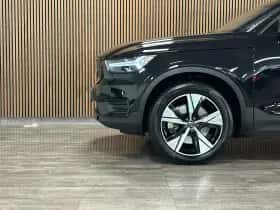 Volvo XC40 (2022) thumbnail 6
