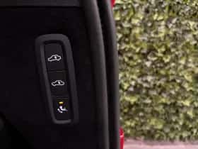 Volvo XC90 (2024) thumbnail 13