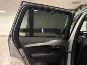 Volvo XC90 (2024) thumbnail 15