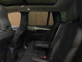 Volvo XC90 (2024) thumbnail 17