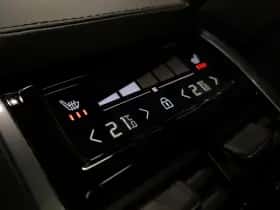 Volvo XC90 (2024) thumbnail 18
