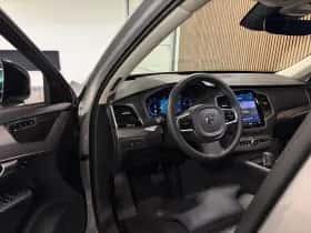 Volvo XC90 (2024) thumbnail 21