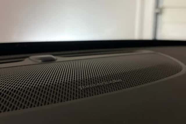 Volvo XC90 (2024) thumbnail 23