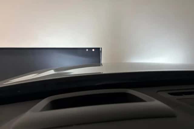 Volvo XC90 (2024) thumbnail 24