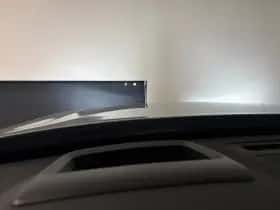 Volvo XC90 (2024) thumbnail 24