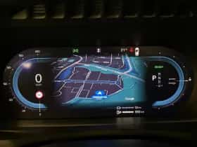 Volvo XC90 (2024) thumbnail 26