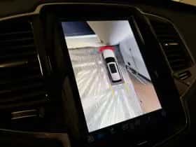 Volvo XC90 (2024) thumbnail 31