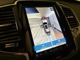 Volvo XC90 (2024) thumbnail 32