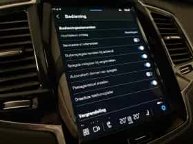 Volvo XC90 (2024) thumbnail 37