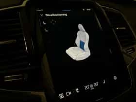 Volvo XC90 (2024) thumbnail 41
