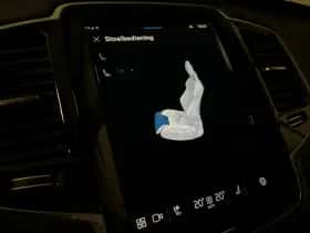 Volvo XC90 (2024) thumbnail 42