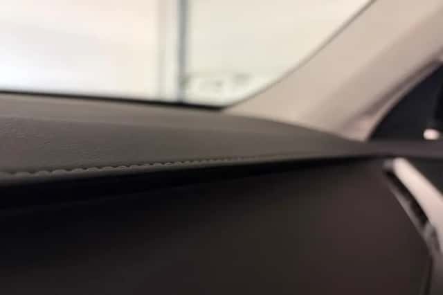Volvo XC90 (2024) thumbnail 44