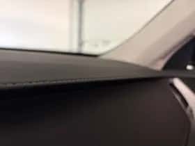 Volvo XC90 (2024) thumbnail 44