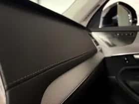Volvo XC90 (2024) thumbnail 45