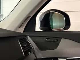 Volvo XC90 (2024) thumbnail 46