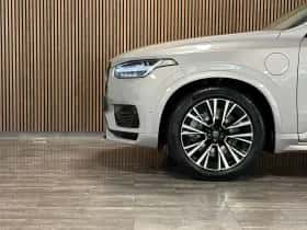 Volvo XC90 (2024) thumbnail 6