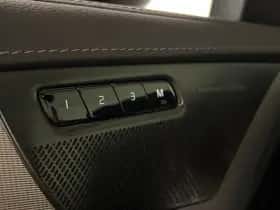 Volvo XC90 (2024) thumbnail 52