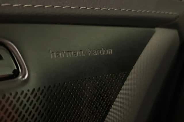 Volvo XC90 (2024) thumbnail 53