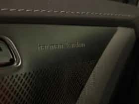 Volvo XC90 (2024) thumbnail 53