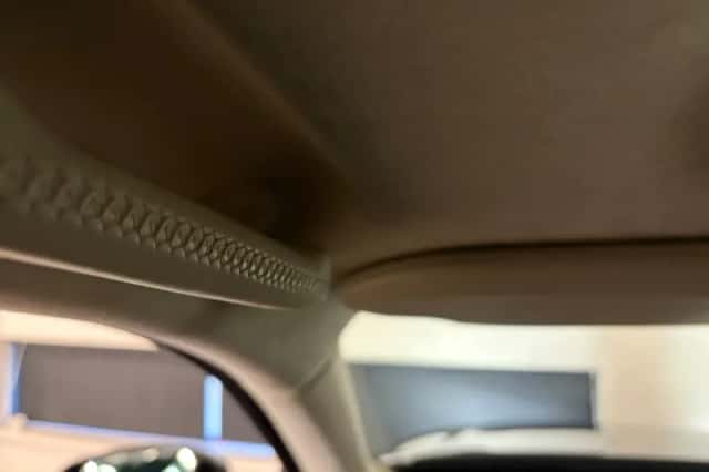 Volvo XC90 (2024) thumbnail 54