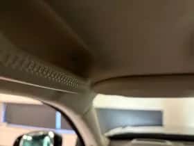 Volvo XC90 (2024) thumbnail 54