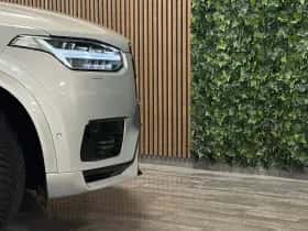 Volvo XC90 (2024) thumbnail 56