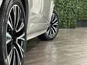Volvo XC90 (2024) thumbnail 9