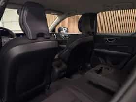 Volvo V60 (2021) thumbnail 12